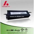 3 years warranty triac dimming 110v ac to 24v 4a dc power supply 24v led drivers